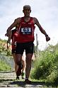 Maratona 2013 - Caprezzo - Omar Grossi - 101-r